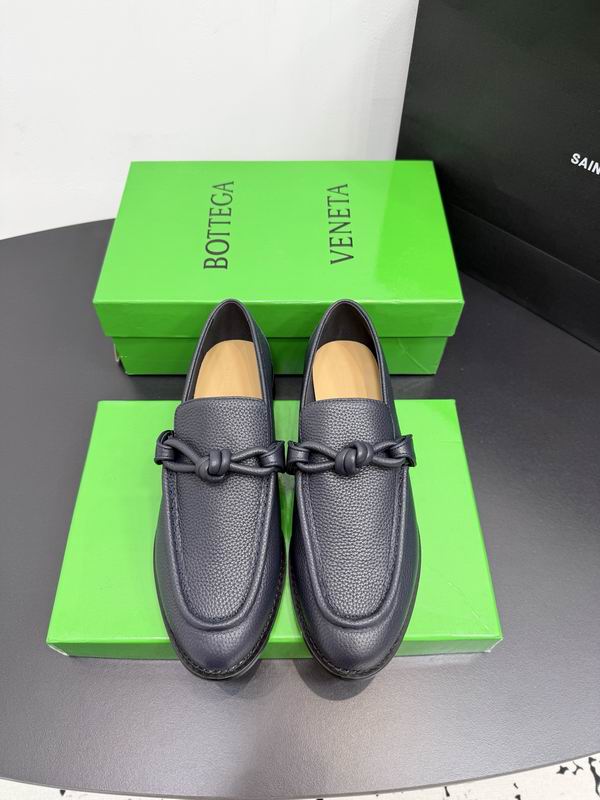 Bottega Veneta sz35-42 mnq0107